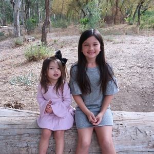 Meet your Posher, Chariya